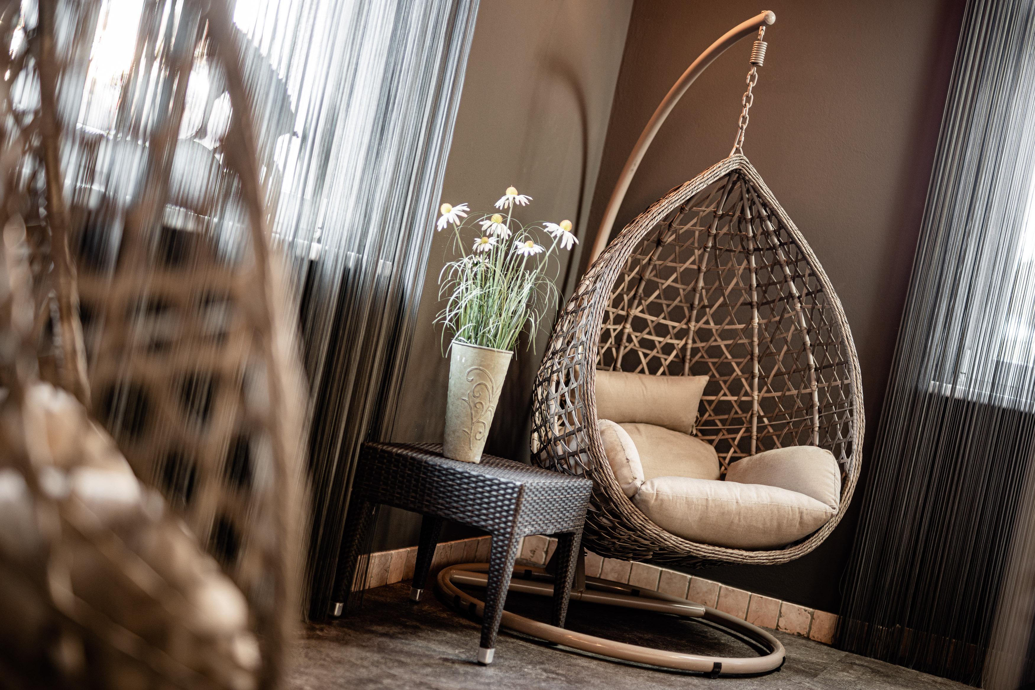 Hotel Grand Wolkenstein Selva di Val Gardena